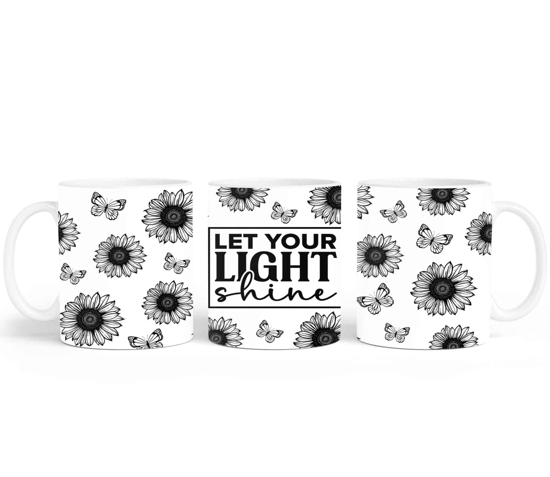 Let Your Light Shine-9900